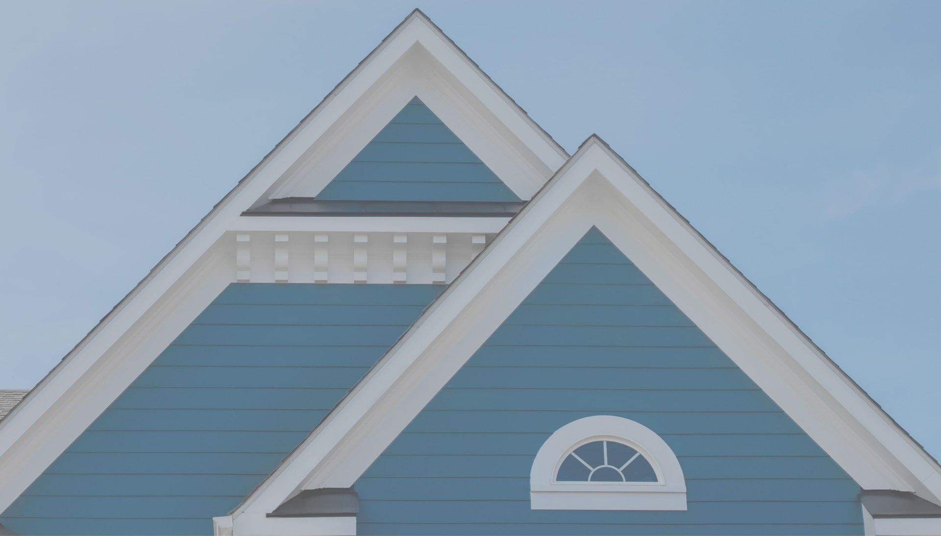 Siding installation services in Normal, Illinois